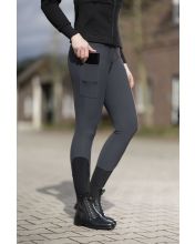 HKM-Women-s-Rosewood-Knee-Patch-Breeches---Grey