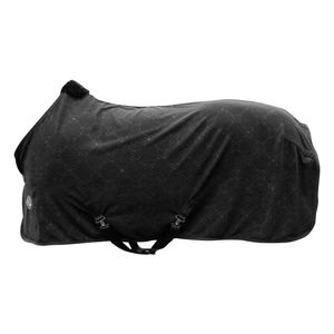 HKM Rosewood Cooler - Black