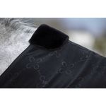 HKM-Rosewood-Cooler---Black