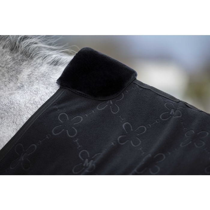HKM-Rosewood-Cooler---Black