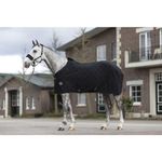 HKM-Rosewood-Cooler---Black