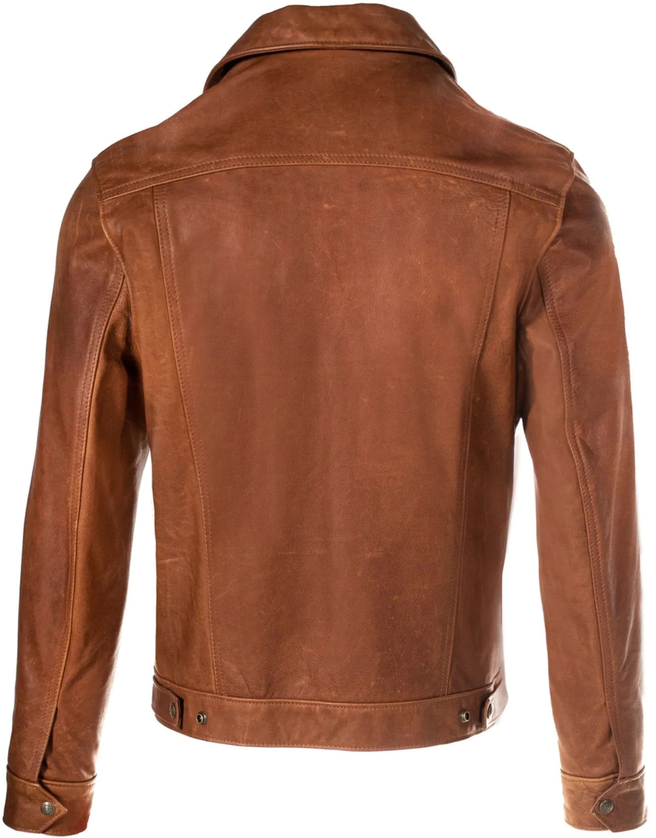 Schott-520-back.jpg?v=