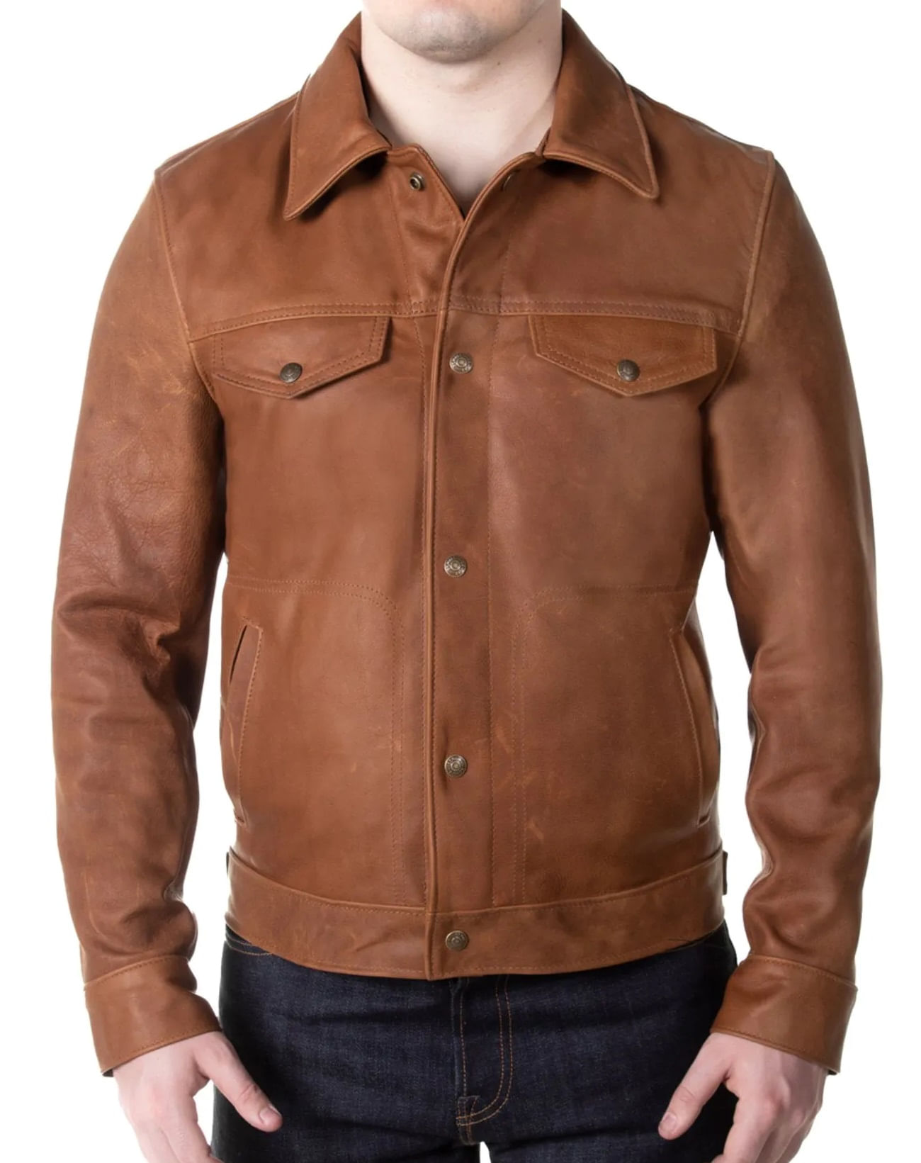 Schott-520-model.jpg?v=