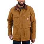 Carhartt-103825-BRN-main