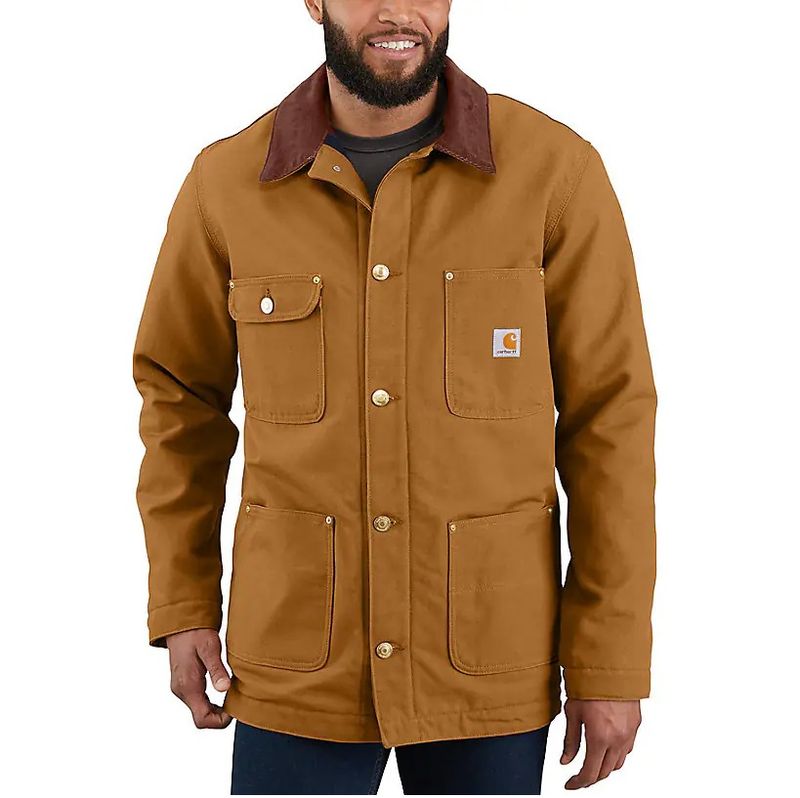 Carhartt-103825-BRN-main