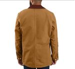 Carhartt-103825-BRN-back