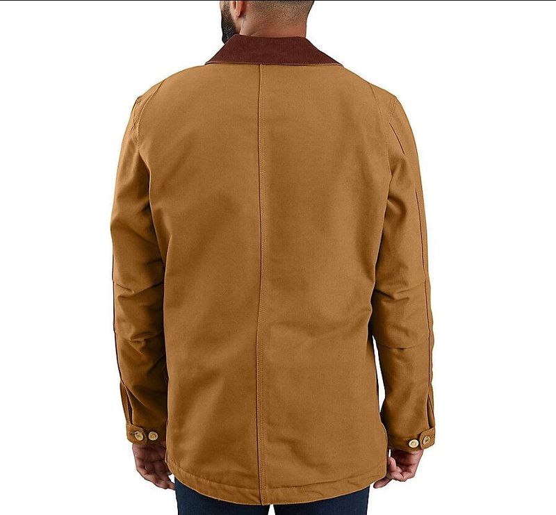 Carhartt-103825-BRN-back