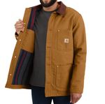 Carhartt-103825-BRN-lining