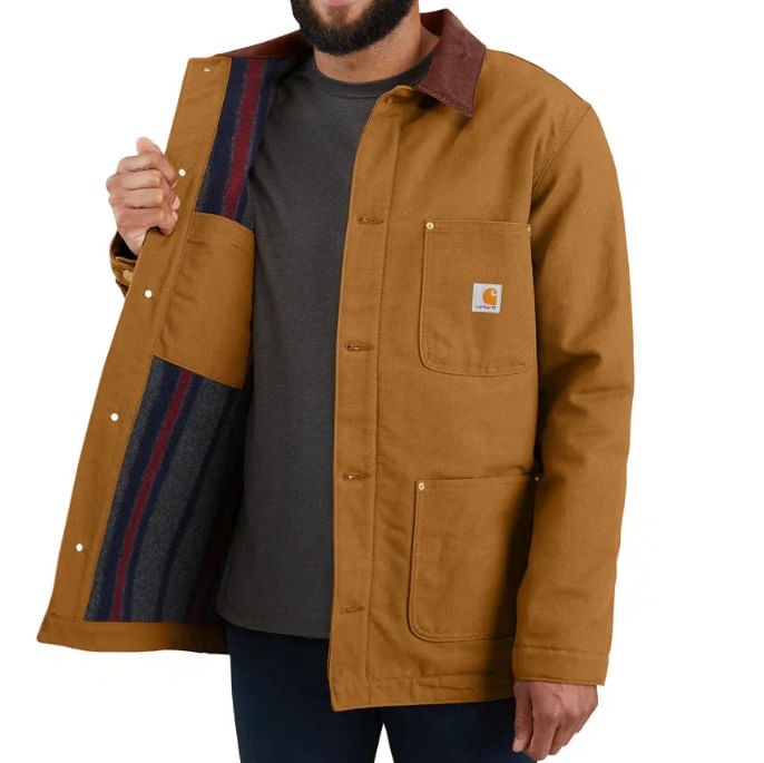 Carhartt-103825-BRN-lining