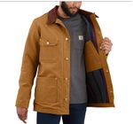 Carhartt-103825-BRN-internal-pocket