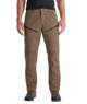 Kuhl-Men-s-The-Outsider-Pant---Driftwood