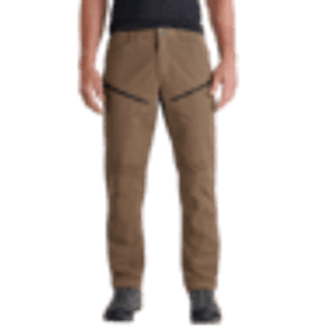 Kuhl Men's The Outsider Pant - Driftwood
