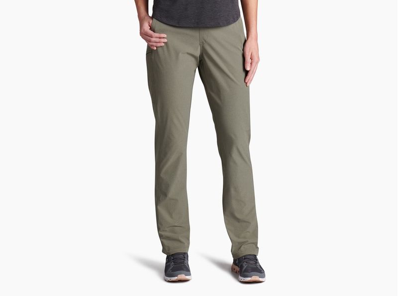 Kuhl-Women-s-Freeflex-Dash-Pant---Sage