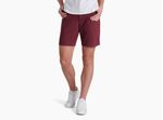 Kuhl-Women-s-Kontour-Short---Barberry