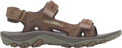 Merrell-Men-s-Huntington-Leather-Convert---Earth