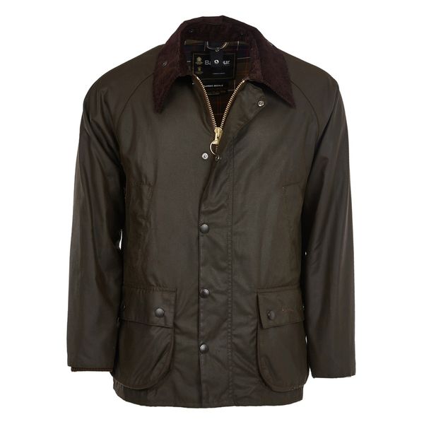 Barbour prices hotsell