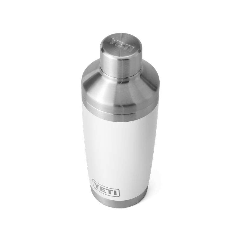 Yeti-591ml--20-oz--Cocktail-Shaker---White