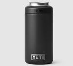 Yeti-28100001168-back