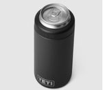 Yeti-28100001168-top