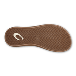 Olukai-Women-s-Kapehe-Luana---Silver--Sahara-