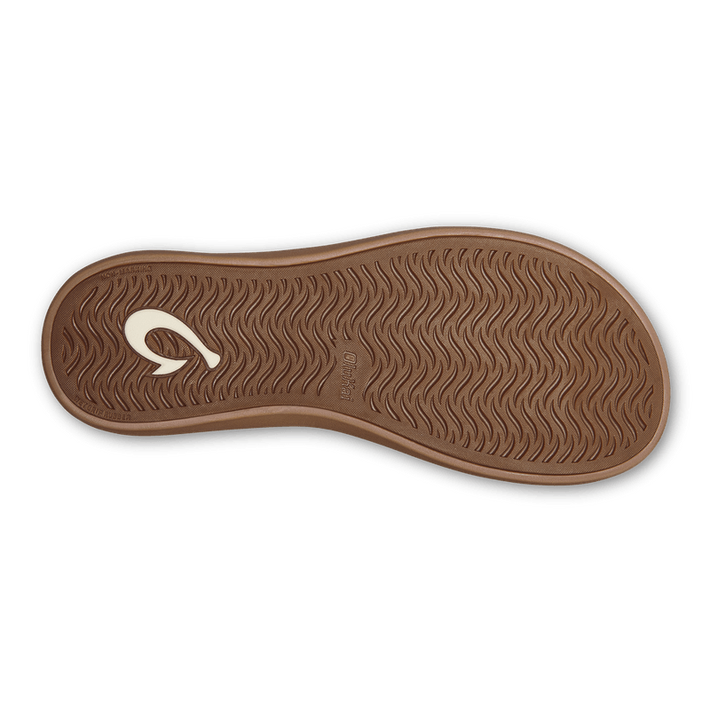 Olukai-Women-s-Kapehe-Luana---Silver--Sahara-