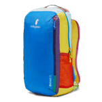 Cotopaxi-Batac-Pack
