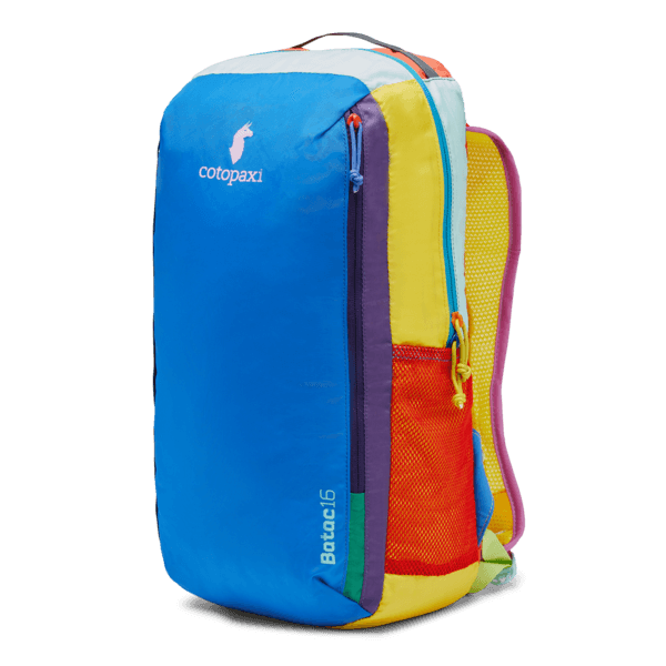 Cotopaxi-Batac-Pack