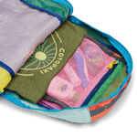 Cotopaxi-Batac-Pack