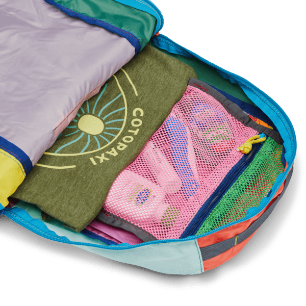 Cotopaxi-Batac-Pack