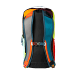 Cotopaxi-Batac-Pack