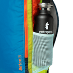 Cotopaxi-Batac-Pack