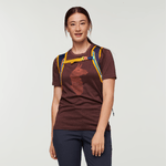 Cotopaxi-Batac-Pack