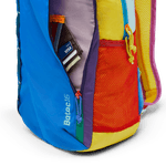 Cotopaxi-Batac-Pack