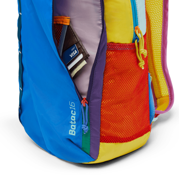 Cotopaxi-Batac-Pack