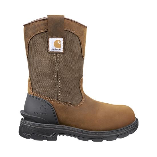 Men's waterproof sale wellington boots