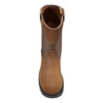 Carhartt-Men-s-Wellington-11----Brown