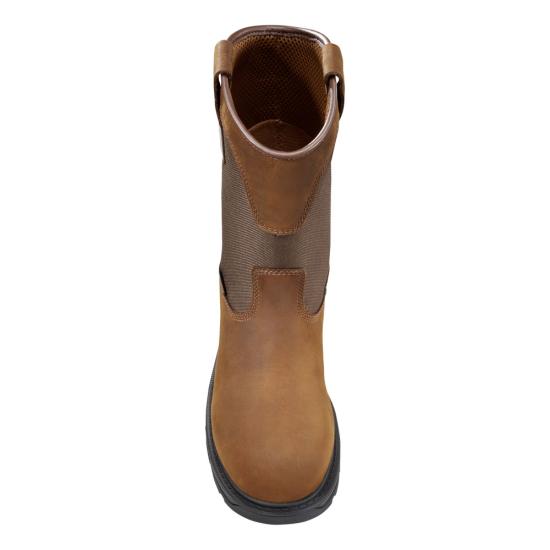 Carhartt-Men-s-Wellington-11----Brown