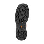 Carhartt-Men-s-Wellington-11----Brown