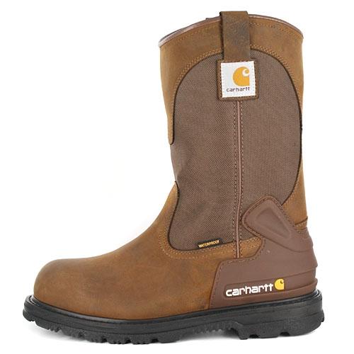 Carhartt cmp1100 hotsell