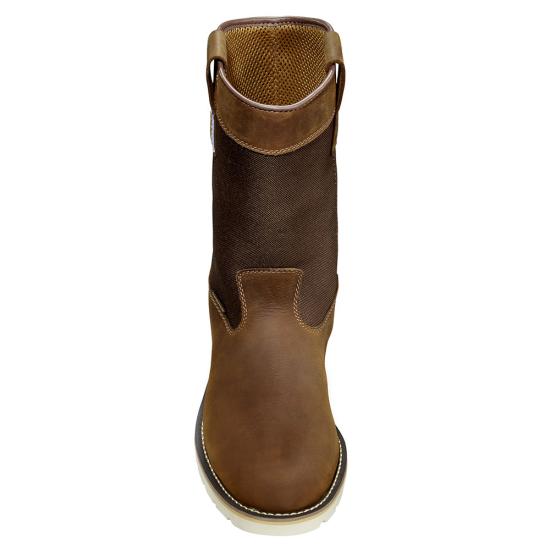 Carhartt-Men-s-Wellington-Wedge-Boot-10----Brown