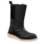Carhartt-FW1034-W-Main