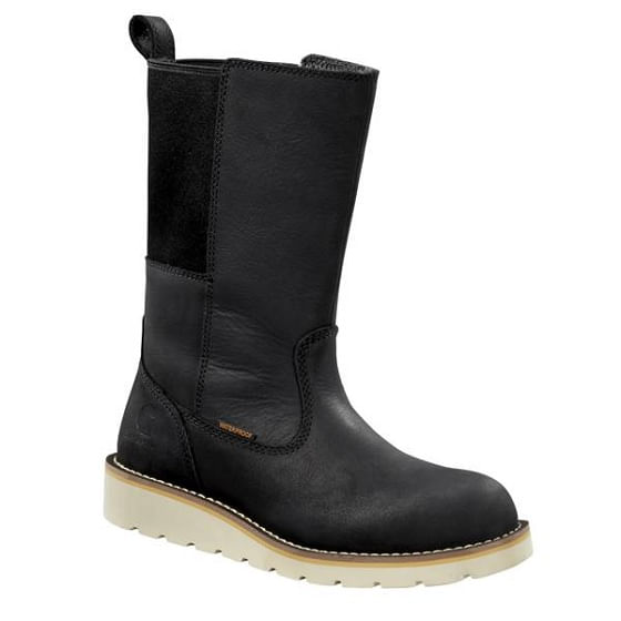 Carhartt-FW1034-W-Main