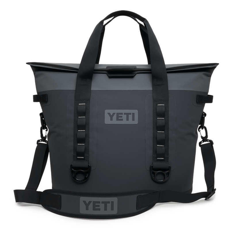 Yeti-Hopper-M30-Soft-Cooler---Charcoal