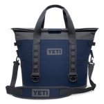 Yeti-Hopper-M30-Soft-Cooler---Navy