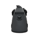 Yeti-Hopper-M30-Soft-Cooler---Charcoal