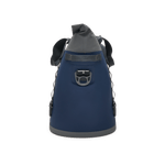 Yeti-Hopper-M30-Soft-Cooler---Navy