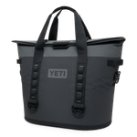 Yeti-Hopper-M30-Soft-Cooler---Charcoal