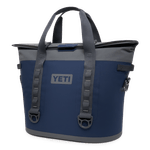 Yeti-Hopper-M30-Soft-Cooler---Navy