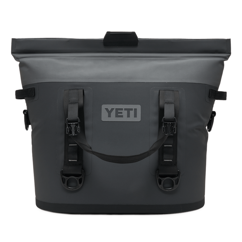 Yeti-Hopper-M30-Soft-Cooler---Charcoal