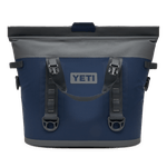 Yeti-Hopper-M30-Soft-Cooler---Navy
